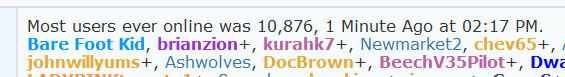 Capture2.PNG Capture2.PNG