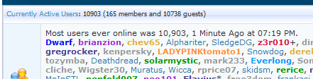 Capture.PNG Capture.PNG