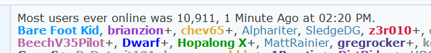 Capture3.PNG Capture3.PNG