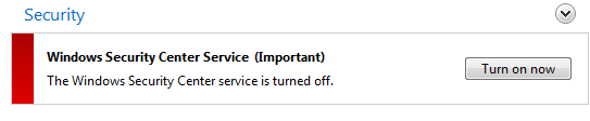 windows security service.PNG