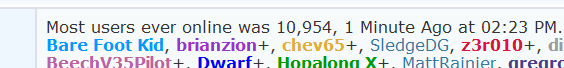 Capture.PNG