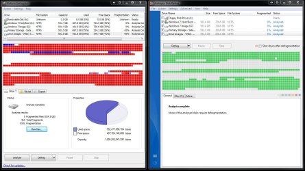Disk Defrag Competition5 Final Results.jpg