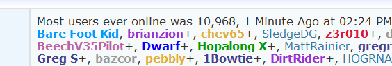Capture.PNG