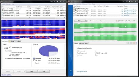 Disk Defrag Competition4 Running Both on 1HD.jpg