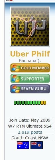 Uber_Philf_gold_pip_8-6-2010.JPG