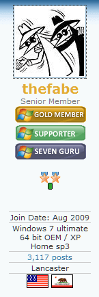 fabe_medal_2.png fabe_medal_2.png