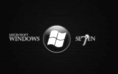 win7_carbonfiber_white.png