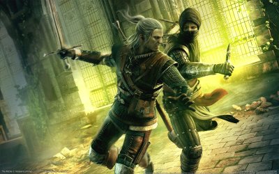 wallpaperthewitcher2ass.jpg