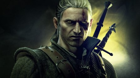 the-witcher-2-assassins-of-kings.jpg