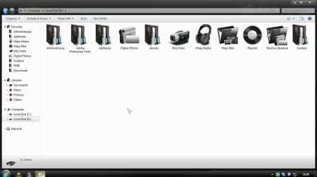 ScreenShot003.jpg ScreenShot003.jpg