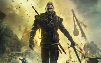 the witcher 2(3)_1920x1200.jpg