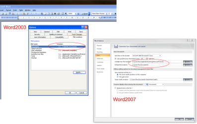 word2003_2007.png