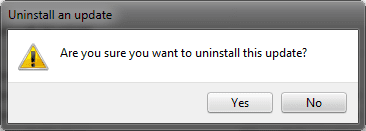 IE9UninstYesNo.PNG