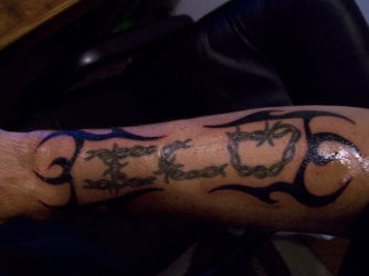 100_0125.JPG