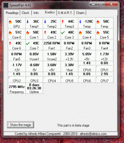 speedfan numbers.gif speedfan numbers.gif