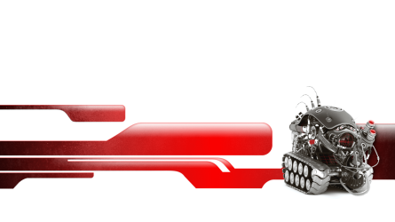 lill_robot_red.png