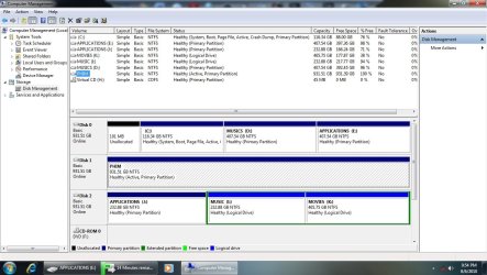 HDD partition.jpg HDD partition.jpg