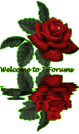 flower_reflection-3259.gif