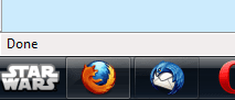 Screen.png Screen.png