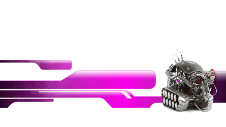 lill_robot_purple.png