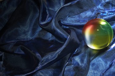 orb on silk cloth1280x800.jpg
