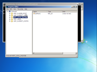 rpp1.png rpp1.png