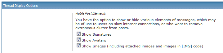SF_show_avatars.PNG
