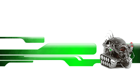lill_robot_green.png