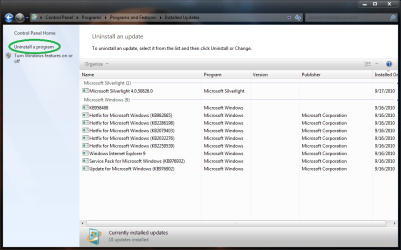 IE9UninstUninstallProgram.png
