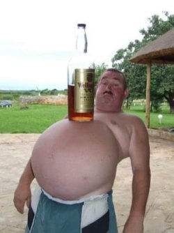 Vodka-belly.jpg