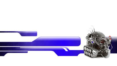 lill_robot_blue.png