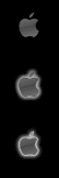SG Mac 2.png