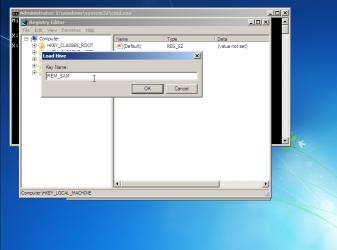 rpp4.png rpp4.png