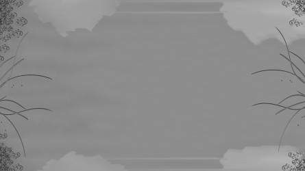 sergio theme wallpaper.png sergio theme wallpaper.png