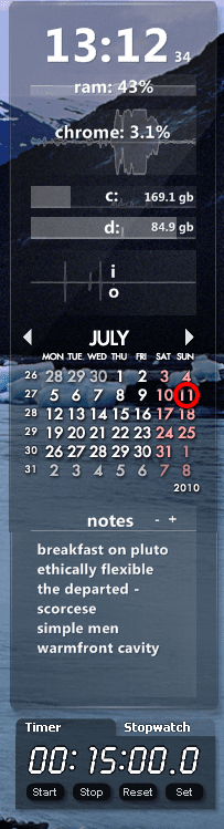 rain.PNG