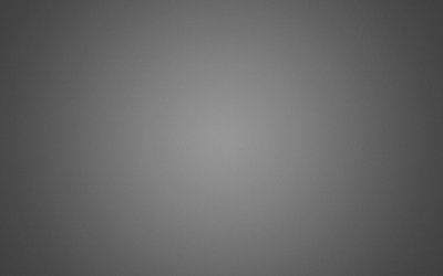 backgroundDefault.jpg
