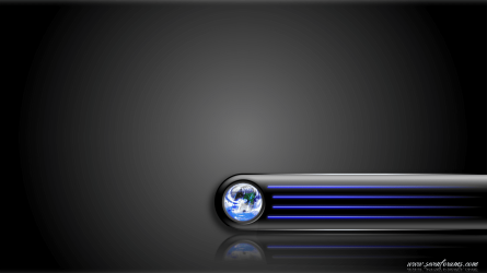 win7_wall_ver2_blue.png