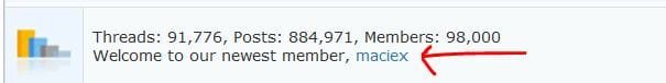 98k_maciex.JPG