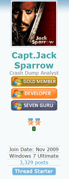Cacaptian 2.PNG Cacaptian 2.PNG