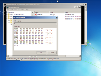 rpp6.png rpp6.png