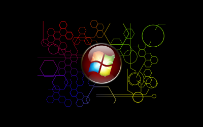 tech windows 2560x1600.png