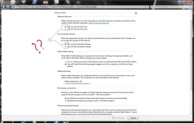 network.jpg