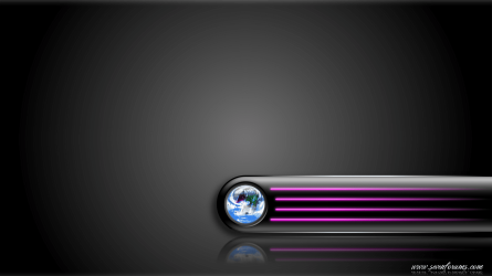 win7_wall_ver2_mag.png