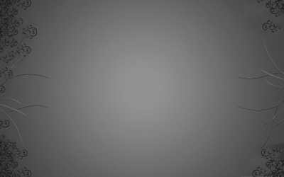 sergio theme wallpaper 2.png sergio theme wallpaper 2.png