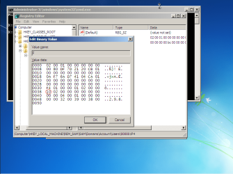 rpp8.png rpp8.png