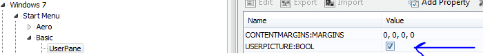 Capture.PNG