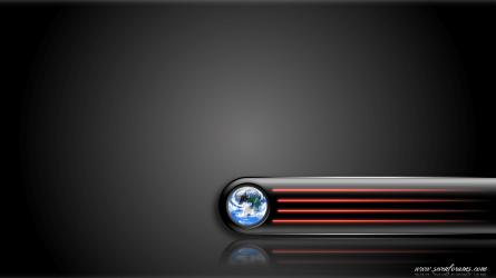 win7_wall_ver2_red.png