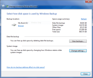 Backup Window.PNG