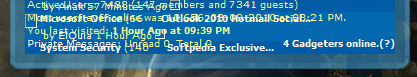 Capture.PNG