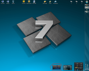 screen.png